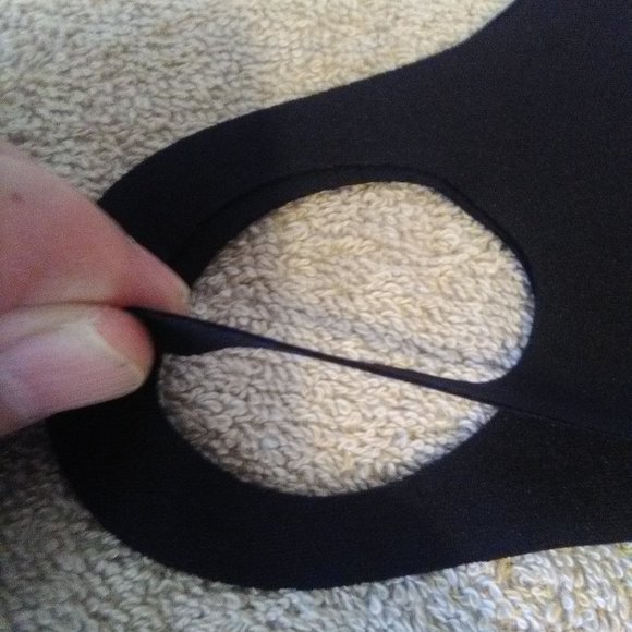 Face Cover Joe Biden 2020 Democrat Other Colors - Picture 6 of 6